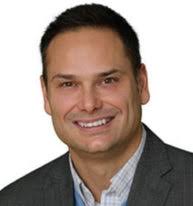 Welcome Aboard, Paul