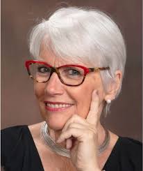 2015 Chamber Concert — Bravura Philharmonic Orchestra