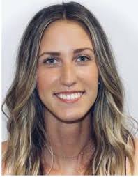 PGSA Newsletter Spring 2019