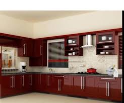 مطابخ المنيوم و زجاج سكريت Product Service Amman Jordan 65 Photos Facebook