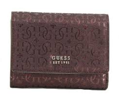 About vintage guess with bordeaux saturday / may 13, 2017 eat.drink.americano 923 e 3rd st, los angeles guess the wine, guess the place and guess the vintage (blind). Guess Geldtasche Tamra Burgundy Gepragt Weinrot Metallic