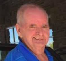 William (Bill) Thomas Ley 1943