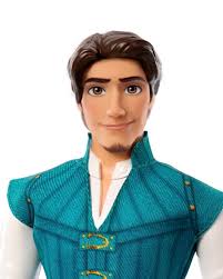 Scarlet Witch Disney Store Special Edition Doll 💥 What if Mattel made a  Scarlet Witch doll? Mattel made Black Widow dolls last year for the planned  2020 release. And guess what? So