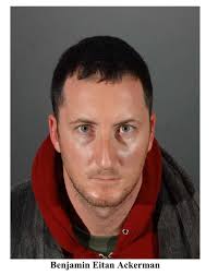 Con Man Stole Millions In Celebrity Burglaries, Police Claim