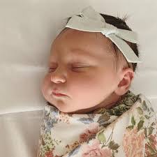 Katie Meltzer's Instagram, Twitter & Facebook