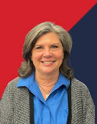 HCS Annual Report 2022-23