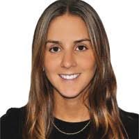 Tommy Pulley's Instagram, Twitter & Facebook