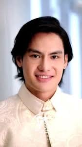 Mister World Heritage Philippines 2024, Sharuen Hafeel is the newest  ambassador of IDC Medical Dental Society., Congratulations from your Man of  the Philippines family.