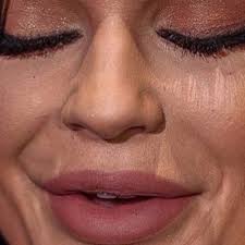 Katie Ramer (@KatieRamer)