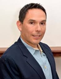 Victor Cass's Instagram, Twitter & Facebook