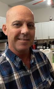 ❤️ Celebration of life for ❤️, Mary (Dempsey) Reed, will be held