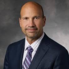 Dr. Stephen W. Vanmeter, MD