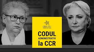 Weber a obținut 208 voturi pentru şi 134 împotrivă, în vreme ce principalul să contracandidat, peter eckstein kovacs, a primit doar 109 voturi pentru şi 233 împotrivă. Renate Weber Fii Avocatul Poporului Nu Al Baronilor Locali
