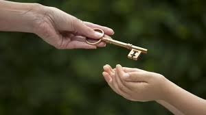 Image result for harta pewarisan images