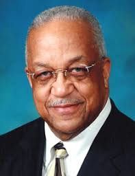 Cơ quan Lưu trữ Cơ quan Giao thông Vận tải Đô thị Quận Los Angeles