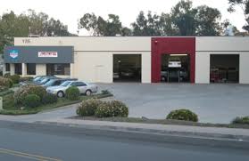 Who says you have to pay premium prices for premium car services? Volkswagen August European Independent Repair Service 9705 Candida St San Diego Ca 92126 Yp Com
