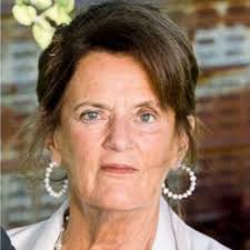 The Daily Advocate Memorials and Obituaries