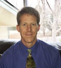 Meet Our Veterinarians