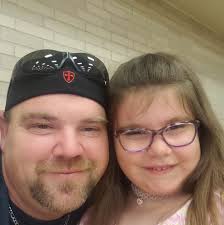 Anyone know what is going