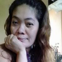 Coffee farm [Lots 🚜] (October 2025) in Magallanes, Cavite for sale