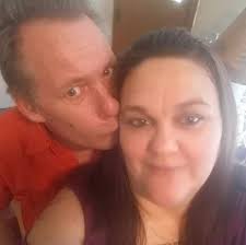 Why do you love Mississippi?