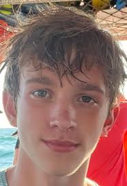 Isaac Diamond's Men's Soccer Recruiting Profile