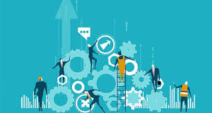 Integrating SRP Coin into Business Operations
