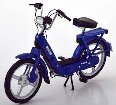 Image result for Blue Spazio 1988 Piaggio