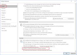 Learn the new features in outlook 2019, such as a simple account setup, a focused inbox to help declutter email, @mentions to quickly tag someone to receive an email copy, and more. Outlook 2010 Outlook 2013 Outlook 2016 Outlook 2019 Buro Kaizen
