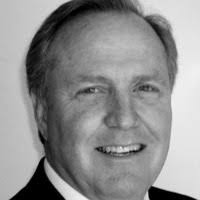 Keith Fraser Email & Phone Number