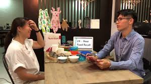 In this video, i demonstrate several components of the dietary assessment that are useful in gathering as much information from. Diet Nutrition Assessment 24 Hour Food Recall Interview Youtube
