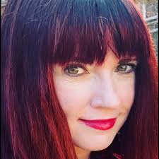 Michaela Morgan 's Concert History: 297 concerts & 1,719 bands seen.