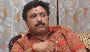 Kerala congress (b) chairman and former minister r balakrishna pillai passed away at a private hospital in his hometown in kottarakara on monday. Nvooaxmoalgklm