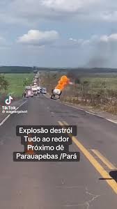 Pajtim Halili (@pajtimhalili)