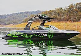 Boatsales australia's no.1 place to buy, sell or the jet ski boat and your pwc are launched and landed together. Spy Boats Australia