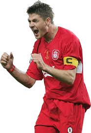 Steven universe season 2 steven universe amethyst steven universe rose quartz architectural rendering lapis lazuli steven universe steven universe garnet steven universe season 3. Steven Gerrard Png 2 Png Image 1750754 Png Images Pngio