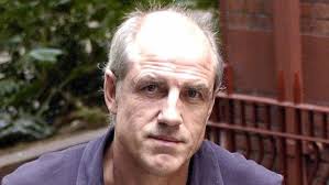 SANFL Hall of Famer sues doctor over operation