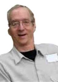 Gladwin County Record and Beaverton Clarion Recent Obituaries: All of  Gladwin County Record and Beaverton Clarion's Recent Obituaries