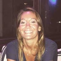 9 "Felicity Rose" profiles