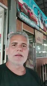 @Josperkins2Jose's video Tweet