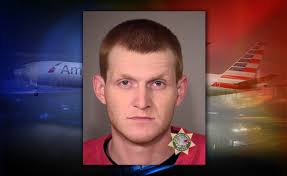 Police: Man sexually assaulted child