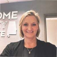 100+ "Amy Cochran" profiles