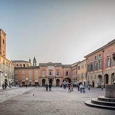 Tripadvisor has 11,347 reviews of sassuolo hotels, attractions, and restaurants making it your best sassuolo resource. Sassuolo Emilia Romagna Italien De