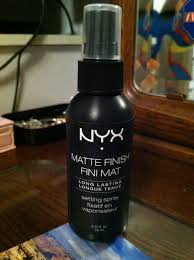 Make sure you subscribe for more videos! Nyx Professional Makeup Makeup Setting Spray Matte Reviews Photos Ingredients Makeupalley