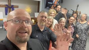 Bear Run Baptist Church