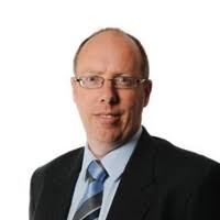 Andrew Cooper Email & Phone Number