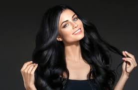 Amla or indian gooseberry is one of the perfect remedies for several hair problems like dull hairs, split hairs, thin hairs or grey hairs. Can I Mix Onion Juice With Amla Oil For Fast Hair Growth Quora