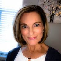 Joshua Wittig's Instagram, Twitter & Facebook