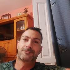 Alberto Aranda Gomez