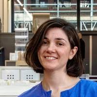 Ken Shuttleworth Email & Phone Number